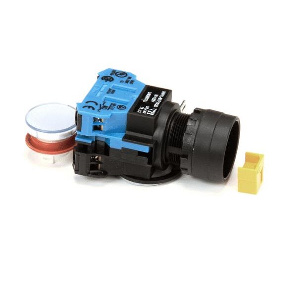 Switch, On Fill/Heat Hw1Lm1F10Qdw120